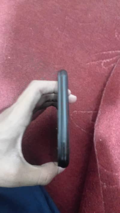 Vivo Y83