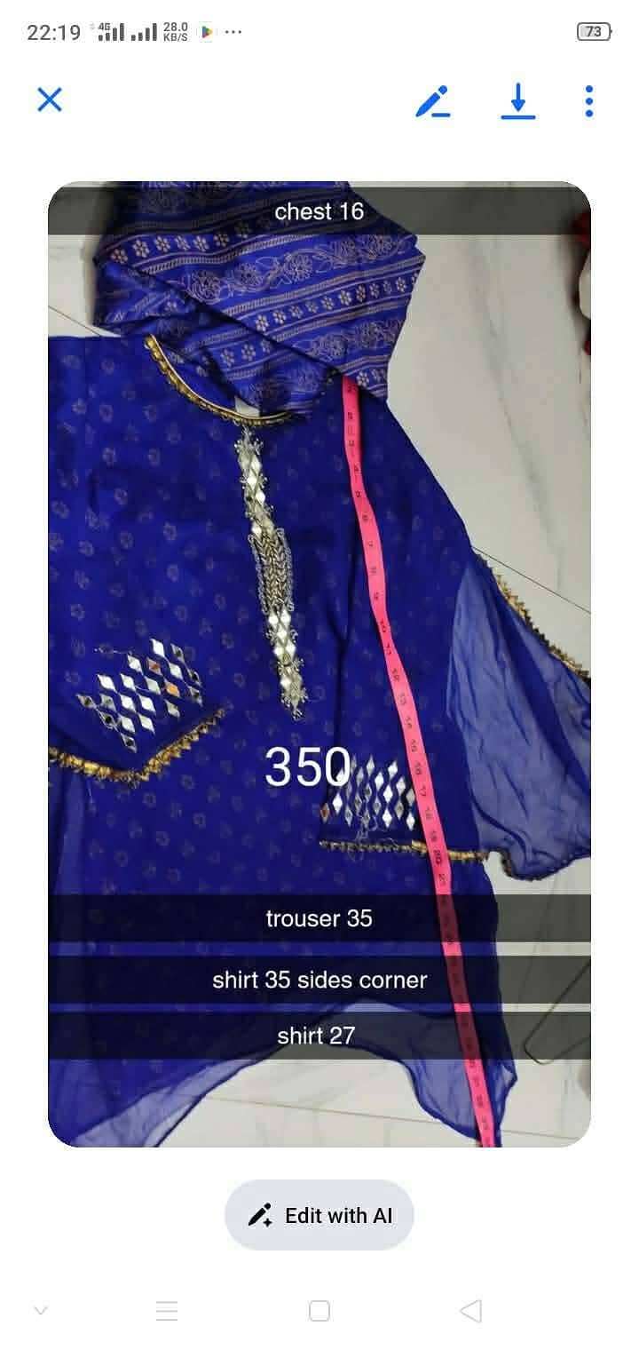 other 0
