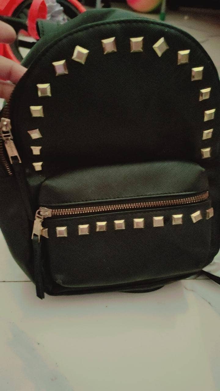other 5