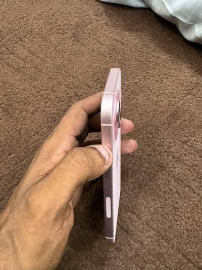 mobile phone