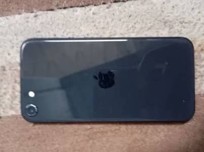 iPhone se 20 2nd generation 11 ka camera or processor