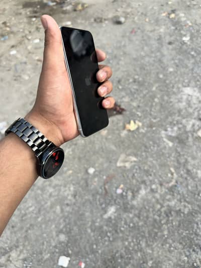 Iphone 11 pro pta approved