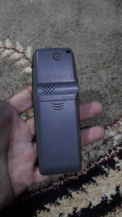 Sony JMD
