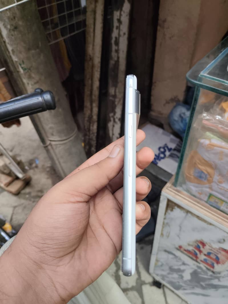 Google Pixel 7 1