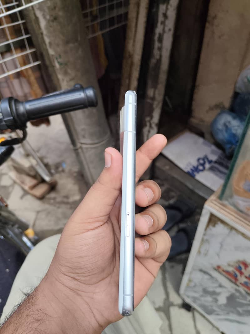 Google Pixel 7 2