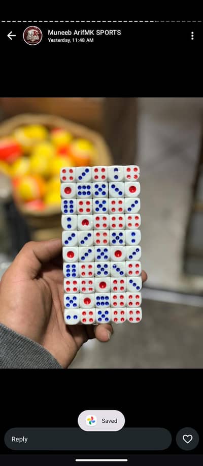Ludo Daez