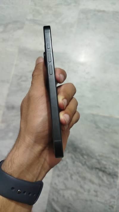 Iphone 16pro 512gb bypass