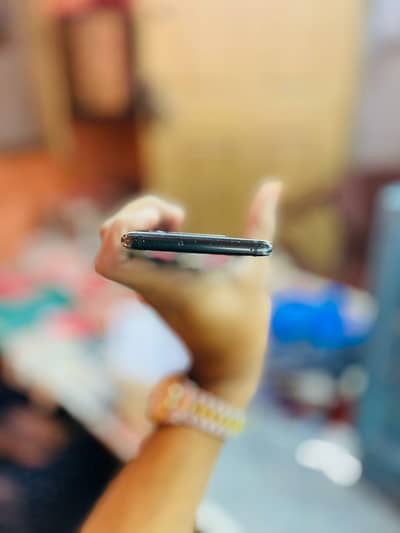 Samsung Mobile Note 9