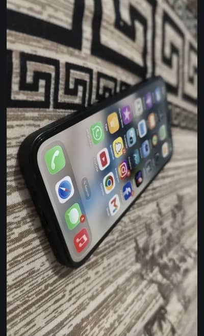 Apple iPhone 12 non f. c unlocked