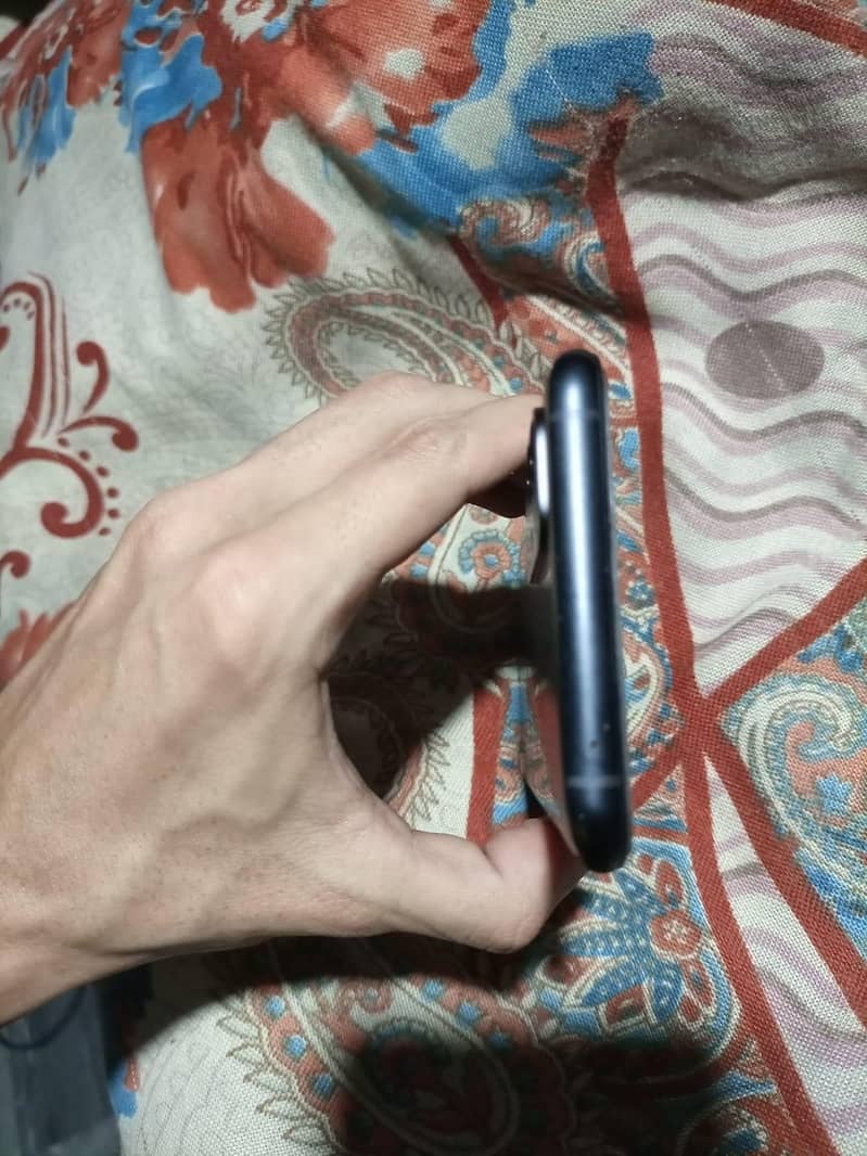 One Plus 9R 2