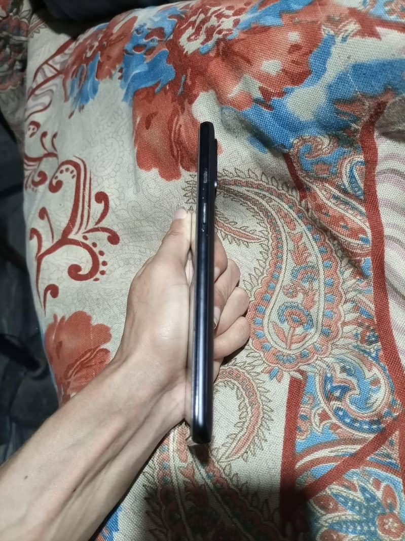 One Plus 9R 4