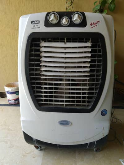 room cooler