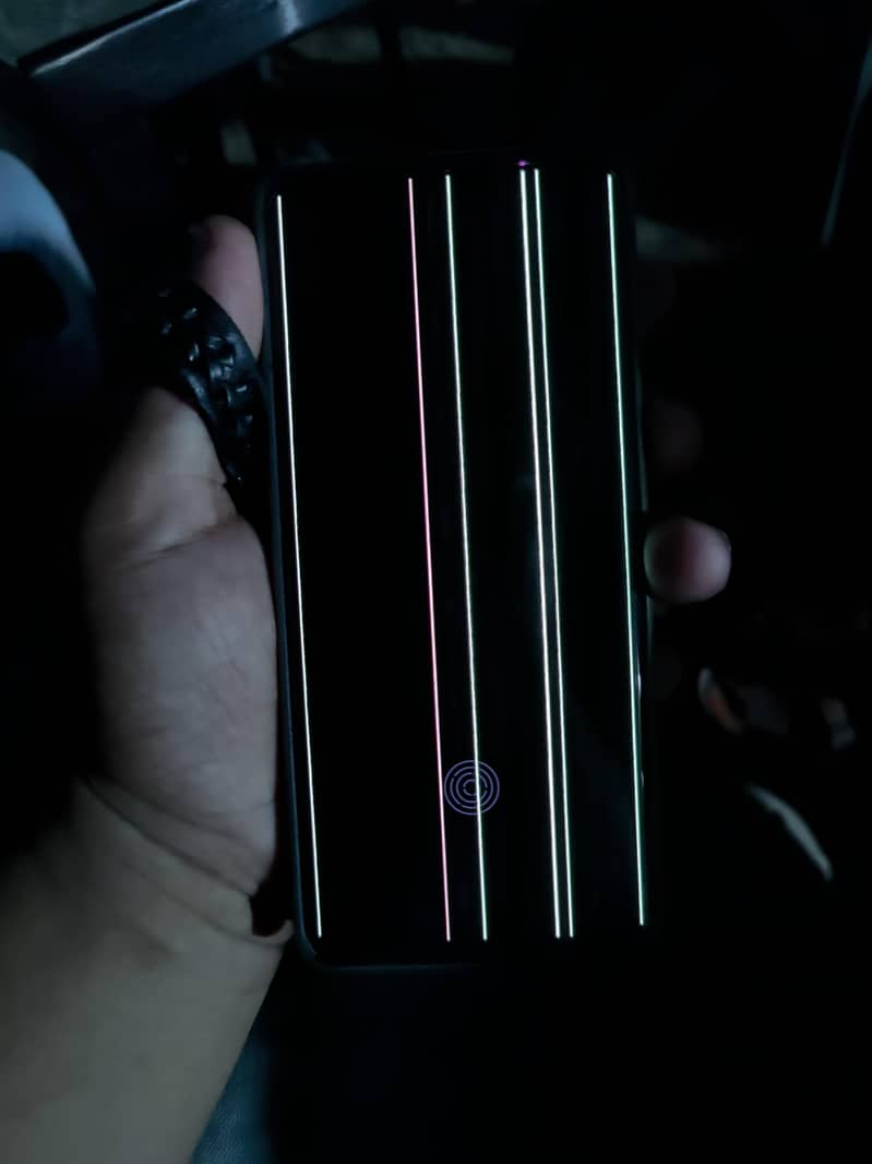 One Plus 8 0