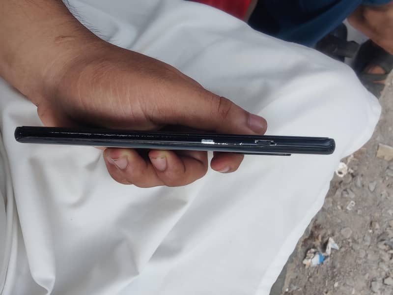 One Plus 8 1