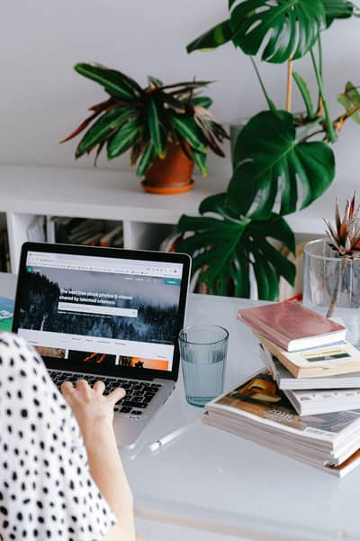 Need Female Staff For Office Work