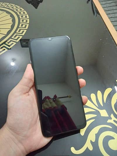 Samsung Mobile A03
