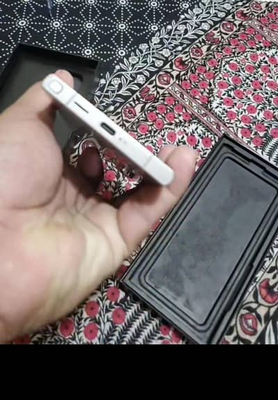 Samsung Mobile S24 Ultra