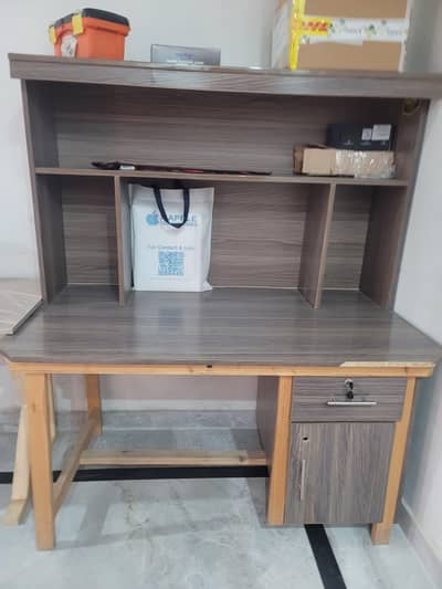 Computer Table / Study Desk for Sale