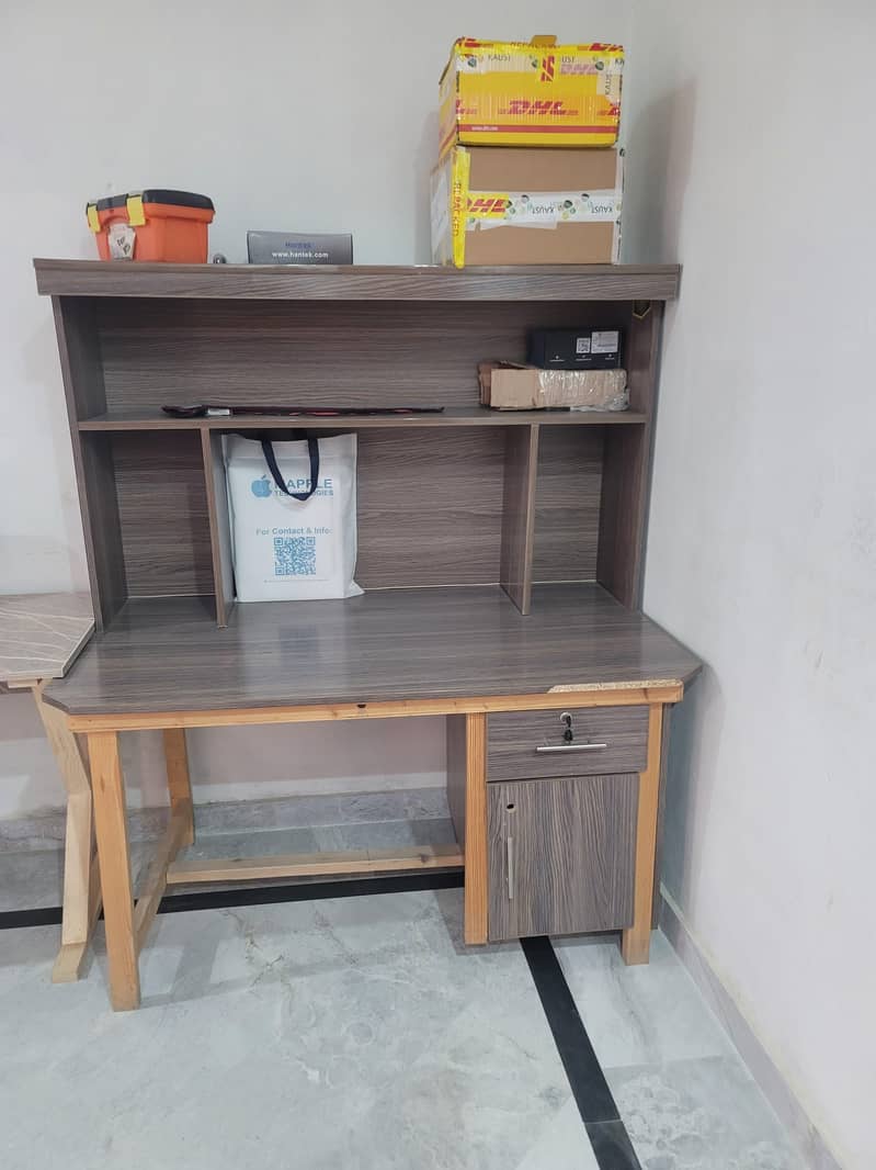 Computer Table / Study Desk for Sale 1