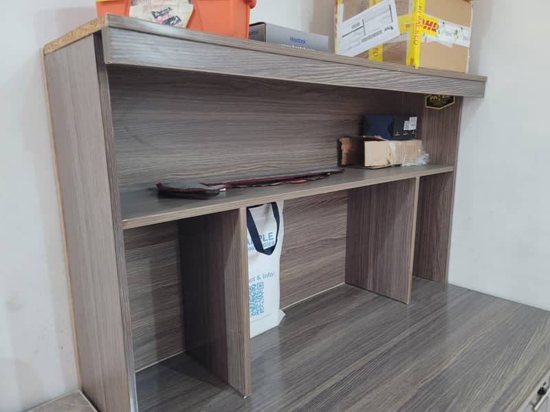 Computer Table / Study Desk for Sale 2