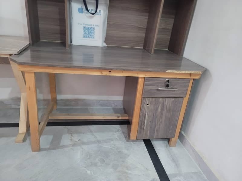 Computer Table / Study Desk for Sale 3