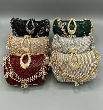 Online business ky Laia female required contact number 03264363944