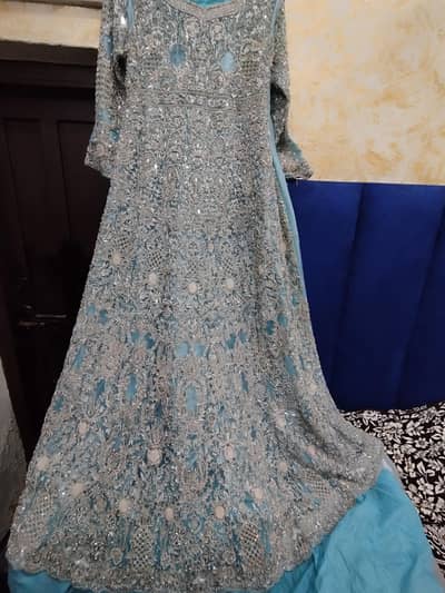 Valima Maxi for sale