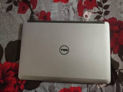 Dell latitude E6440 Core i5 4th Gen laptop Windows 11 pro