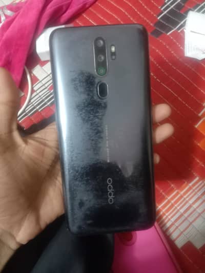 OPPO Other Model