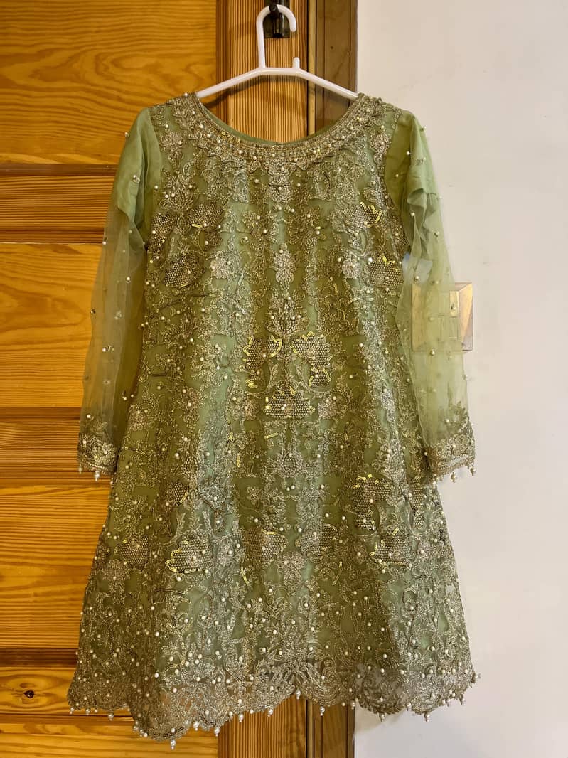 Fancy Dresses 11