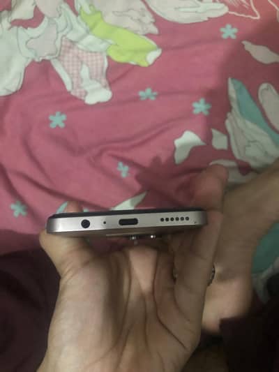 Sparx Neo 8 Pro