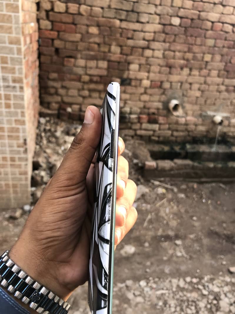 One Plus 8 Pro 2