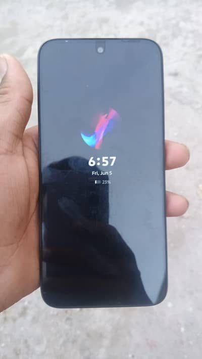 Tecno Other Model