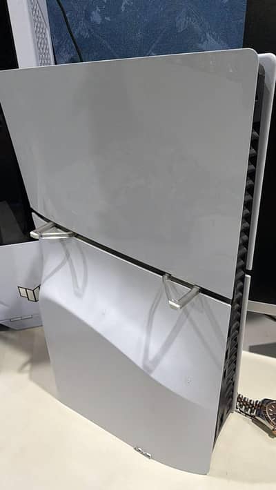 PlayStation 5 (PS5) Console Excellent Condition