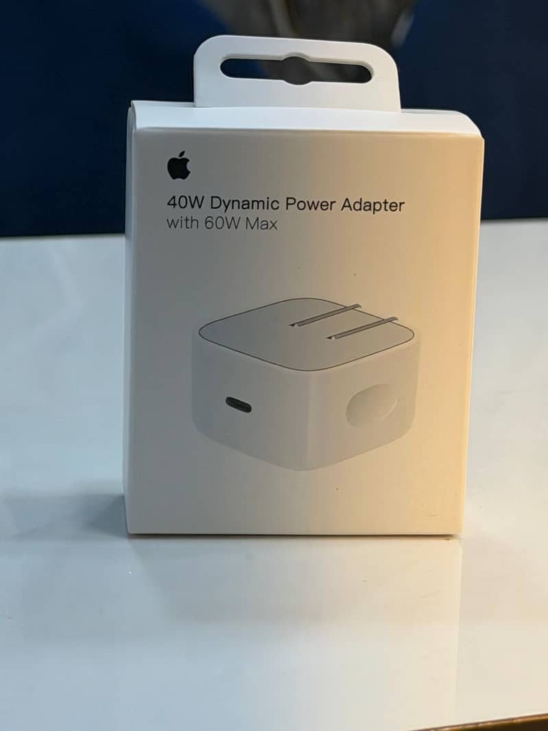 adapter iphone 3