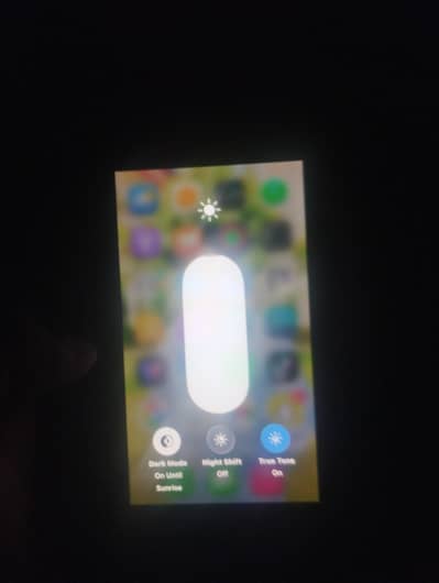 Apple iPhone SE 3rd generation