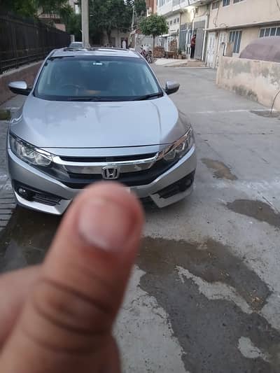 3 pees tuch baki total janun 03067000351