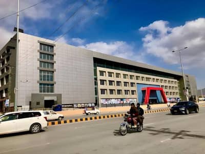 Quetta ba mall shop for sale on 3rd floor kami peshi hogi inshAllah