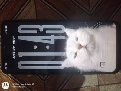 Xiaomi POCO C75