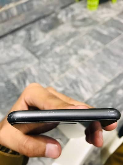 Apple iPhone 8 Plus