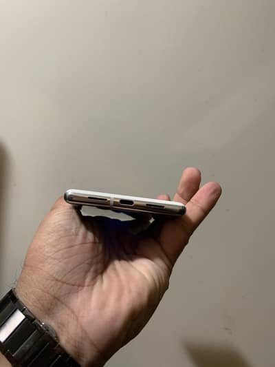 Google Pixel 6 Pro