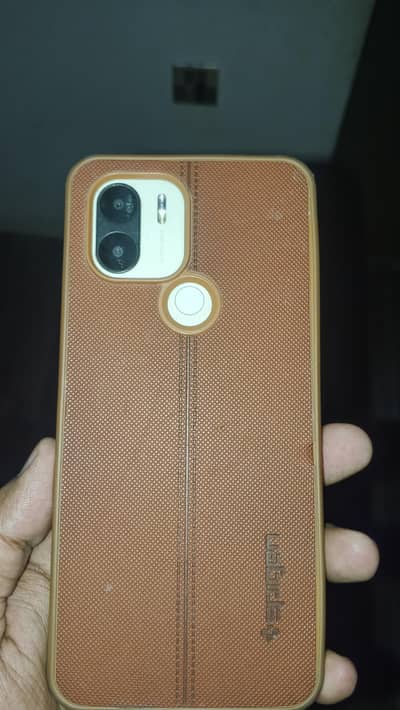 Xiaomi Redmi A2 Plus