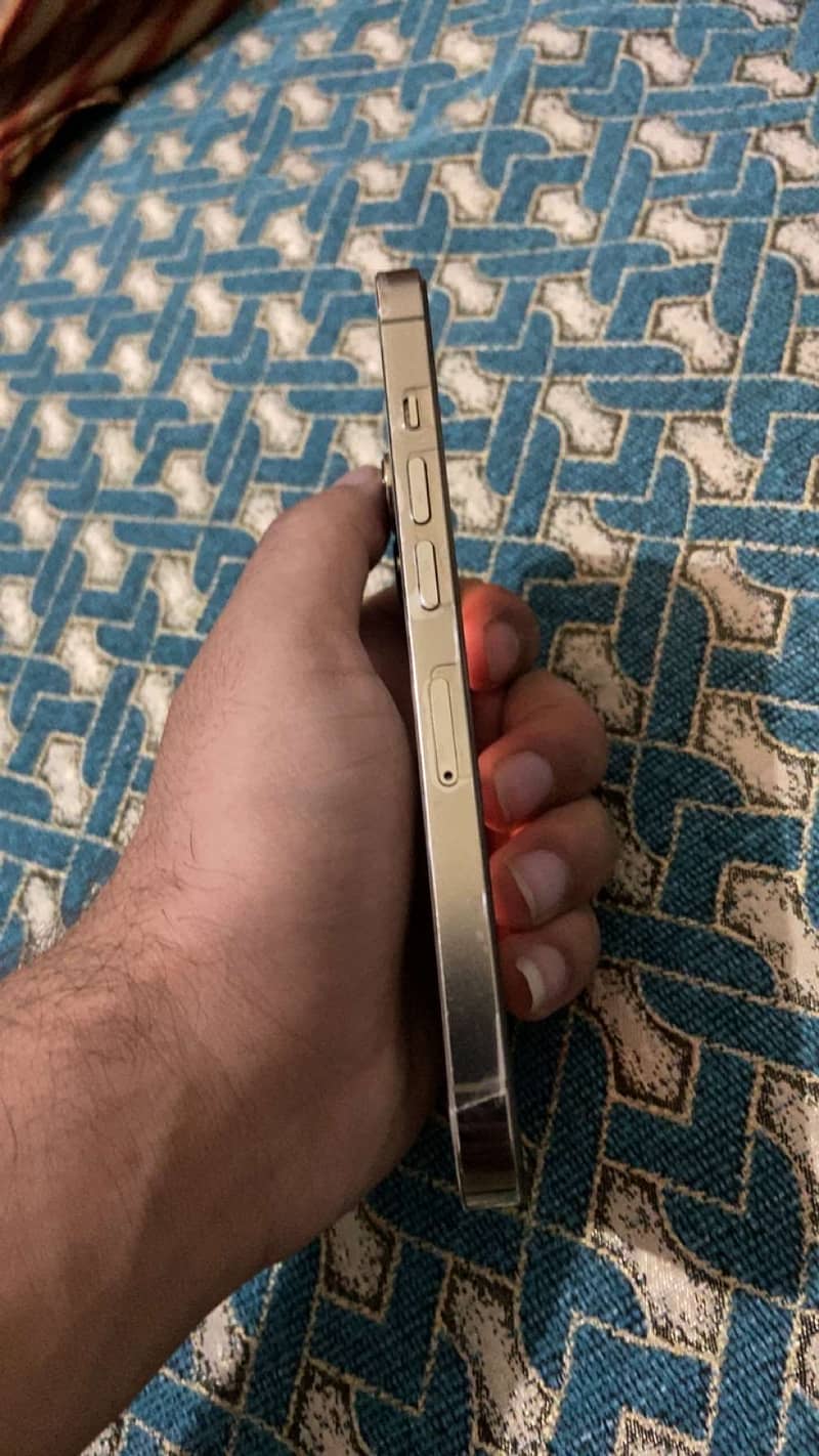 Iphone 13 pro 1