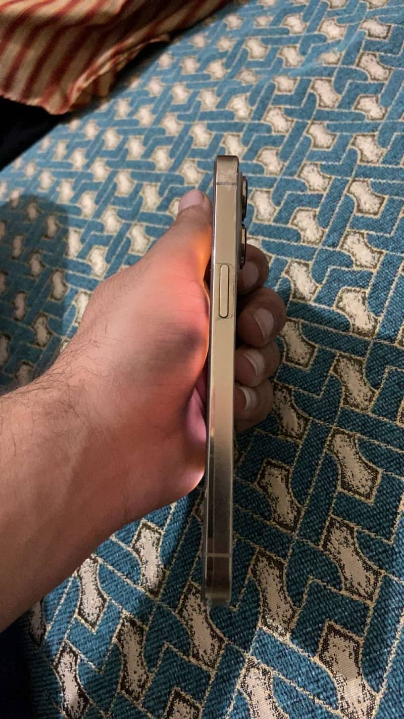 Iphone 13 pro 2