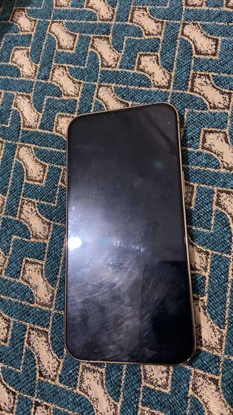 Iphone 13 pro 3
