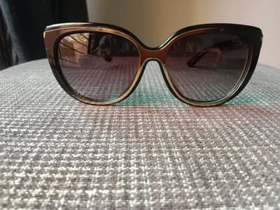 CHRISTEN DIOR  ORIGINAL