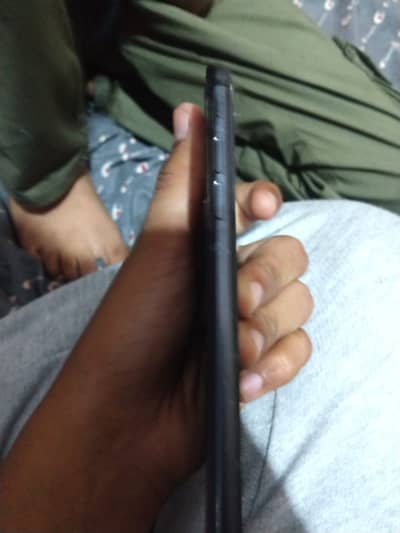Apple iPhone  Clean Piece - Urgent Sale