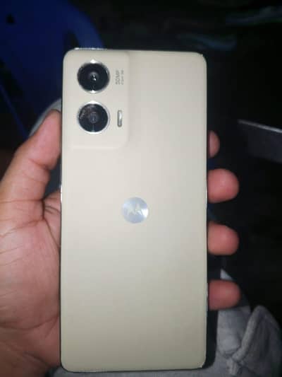 Motorola Moto G Stylus