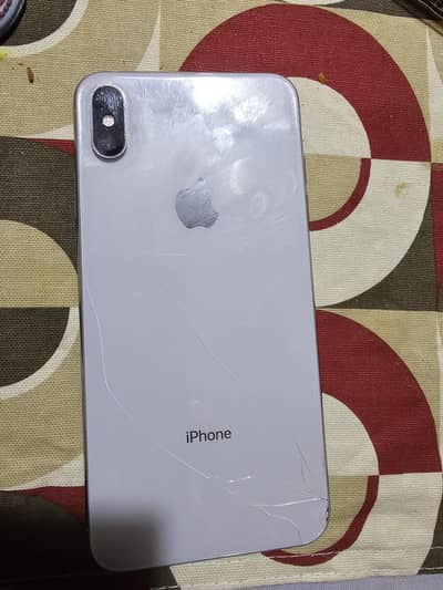 Apple iPhone XS Max