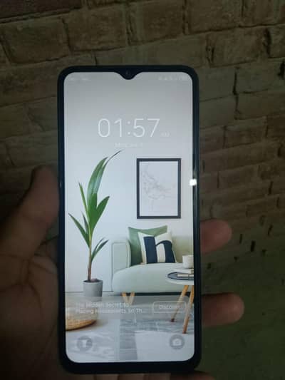 Tecno Spark 10